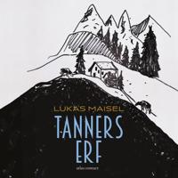 Tanners erf - thumbnail