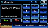 ESX VN610-TO-UNI1 - thumbnail