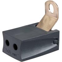 Schneider Electric Verdeelblok 1 stuk(s) - thumbnail