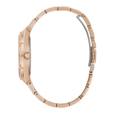 Horloge Dames Guess GW0604L3 (Ø 36 mm) Horloge Dames Guess GW0604L3 (Ø 36 mm)