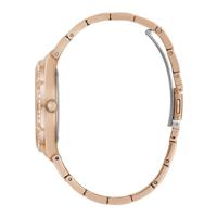 Horloge Dames Guess GW0604L3 (Ø 36 mm) - thumbnail