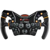 Asetek SimSports La Prima Formula Wheel - thumbnail