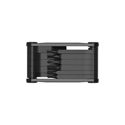 Lezyne V PRO 11 Multitool