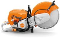 Stihl ts 910.0i doorslijpmachine | 400mm/16" | 102,1 cm³ | 6,2 kw | 400 mm - tb010112820 - thumbnail