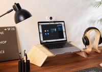 Webcam Elgato Facecam Neo - thumbnail