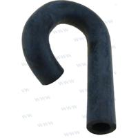 REC3862852 - VOLVO-HOES - thumbnail