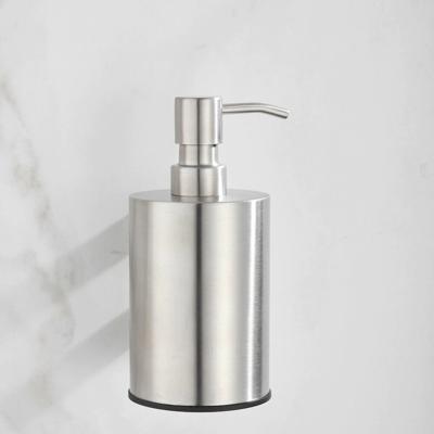 Zeepdispenser Aquasplash Academy RVS Aquasplash Zeepdispenser Aquasplash Academy RVS Aquasplash