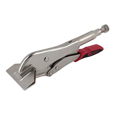 KS Tools 1152077 Griptang