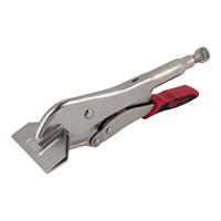 KS Tools 1152077 Griptang - thumbnail