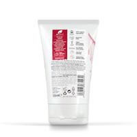Dr Organic Hand&Nagel Crème - thumbnail