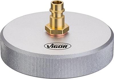 Vigor V4381-3 Adapter B 35 voor rem onderhouds systemen