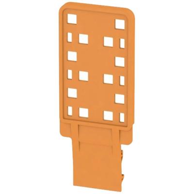 Weidmüller 2457600000 25 stuk(s)