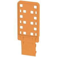 Weidmüller 2457600000 25 stuk(s) - thumbnail