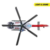 Dickie helikopter - thumbnail