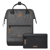 Cabaia Adventurer L 15 inch Luxembourg - thumbnail