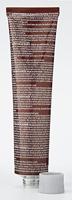 Schwarzkopf Igora Royal 60ml - thumbnail