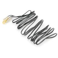 Simson Verlichtingssnoer 2-aderig - thumbnail