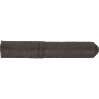 VWP kettingstift/breekpen 3/32 zwart qf918n (per stuk) - thumbnail