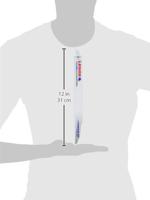 Lenox Reciprozaagblad - 305 mm - 6 TPI - LX20500106R - 20500106R - thumbnail