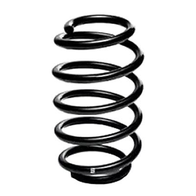 Chassisveer R10944 Chassisveer R10944