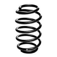 Chassisveer R10944 - thumbnail