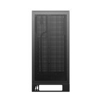DeepCool CH270 Digital - thumbnail