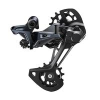 Shimano achterderailleur slx m7120 12v sgs dubbel - thumbnail