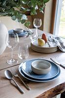 Rosenthal Espresso kopje met Oor Joyn Blauw 90 ml - thumbnail