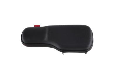 DJI Osmo Mobile Carrying Case P04