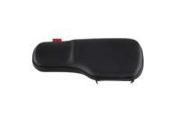 DJI Osmo Mobile Carrying Case P04 - thumbnail