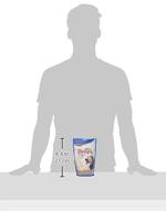 TRIXIE MELKDROPS 6X200 GR - thumbnail