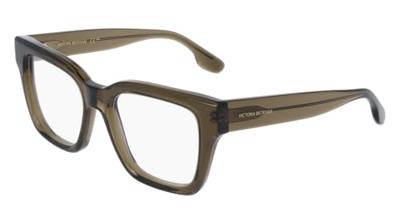 Brillenframe Dames Victoria Beckham VB2681-5018316 Ø 50 mm