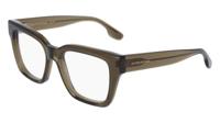Brillenframe Dames Victoria Beckham VB2681-5018316 Ø 50 mm - thumbnail