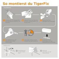 Tiger Fix - thumbnail