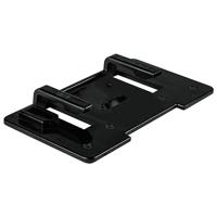 Makita Accessoires Vulplaat voor verstekgeleider - 415579-2 - thumbnail