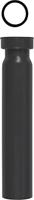 Cornat Rechte Buis 250Mm (1 1/2) Kunststof - TEC355950R - thumbnail