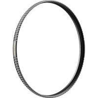 PolarPro Quartzline Step-up ring 95mm Coarse Thread - 95mm Thread - thumbnail