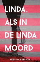 Linda, als in de Linda-moord - Leif G.W. Persson - ebook - thumbnail