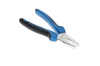 Gedore Combinatietang 180 MM - 6733150 - thumbnail