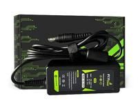EcoLine - Oplader / AC Adapter - Compatibel Met De Samsung N100 N130 N145 N148 N150 NC10 NC110 N150 Plus - 19V 2.1A 40W - thumbnail