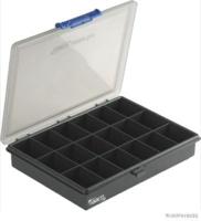 HERTH+BUSS Sort. plug-in housing herth & buss - thumbnail