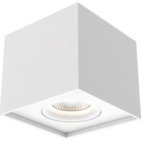 Lyora Led plafondspotIblocc wit - 107077 - thumbnail