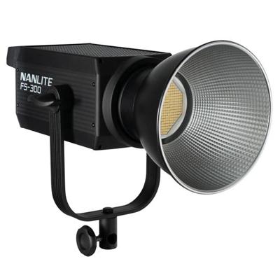 Nanlite FS-300 LED Spot Light