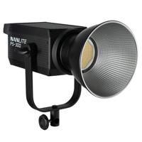 Nanlite FS-300 LED Spot Light - thumbnail