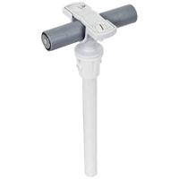 DEHN DH ZS 20 D16 1000 GFK PA Montage-accessoires 1 stuk(s) - thumbnail