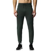 Castore Flex Lifestyle Joggingbroek Donkergroen - thumbnail