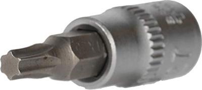 Brilliant Tools BT020985 BT020985 Verwisselbare kop