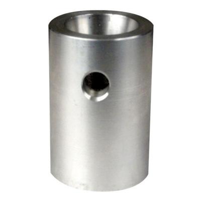 MILOS Milos Pro-30 Square F Truss - Female Multicube Receiver