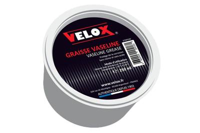 Velox Vaselinevet 250ml Velox Vaselinevet 250ml