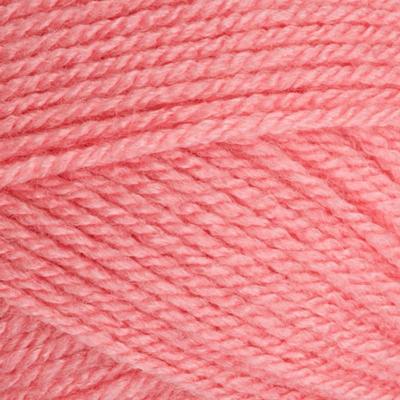 Stylecraft special DK 1833 Blush - Haakgaren / Breigaren